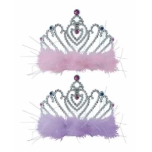 Princess Tiara