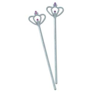 Princess Royal Wand