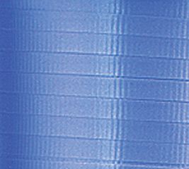 Curling Ribbon, Periwinkle