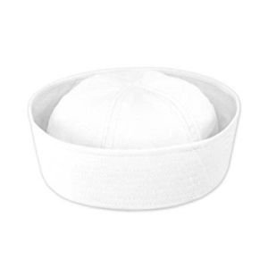 Sailors Hat
