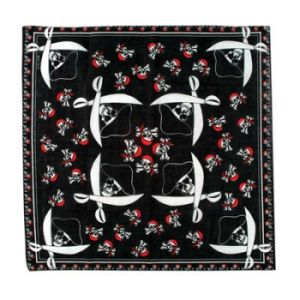 Pirate Bandana