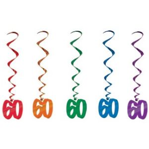 60th Birthday Party Supplies on Milestone Birthday   Party At Lewis Elegant Party Supplies  Plastic