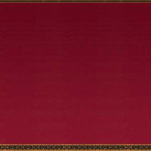 Black-Tie Ballroom Floor Backdrop