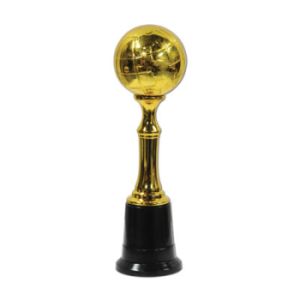 Globe Award