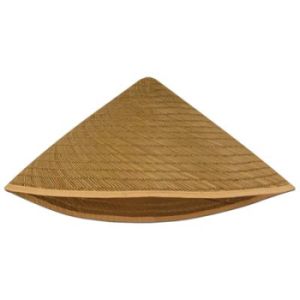 Asian Sun Hat