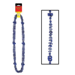 Oktoberfest Beads of Expression