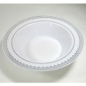 Princess Silver 12oz Bowls