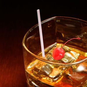Sip N Stir Sippers/Stirrers