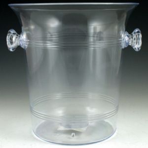 Ice Bucket Small