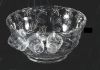 plastic punch bowls