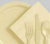 Ivory Tableware