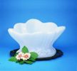 Ice Sculpture MoldClam Shell
