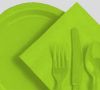 Rose Tableware