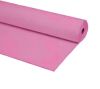 40" X 100' Roll