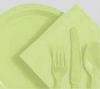 Rose Tableware