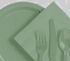 Rose Tableware