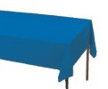 54" X 108" Banquet