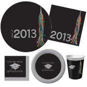 2013 Grad