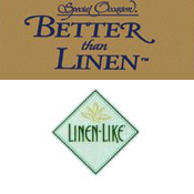 Better than Linen / Linen-Like