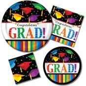 Graduation