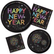 New Years