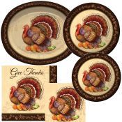 Thanksgiving