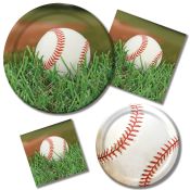 Baseball