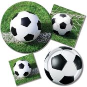 Soccer