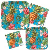 Aloha Birthday