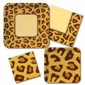 Animal Print