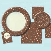 Aqua Dots