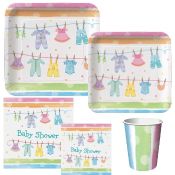 Baby Clothes