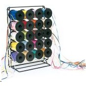 Curling Ribbon