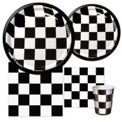 Auto Racing