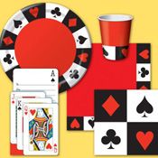 Casino Night