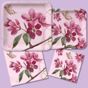 Cherry Blossoms