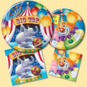 Circus