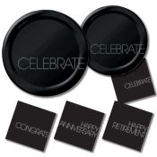Classic Celebration Anniversary