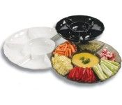 Compartment Trays