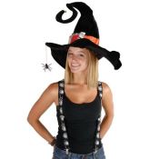 Costume Accessories