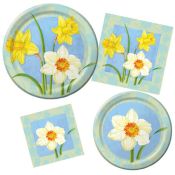 Daffodil