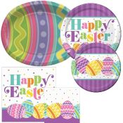 Easter