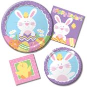 Easter Tweets