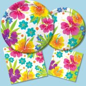 Floral Delight