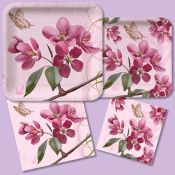 Floral