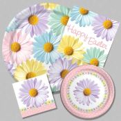 Fresh Daisies