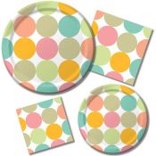 Fun Dots