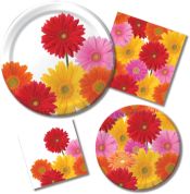 Gerbera Bouquet