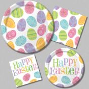 Happy Egg Hunt