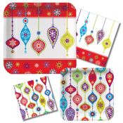 Holiday Brights